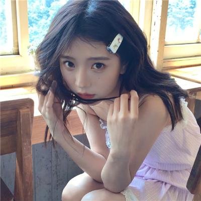 迷失海湾 第三季