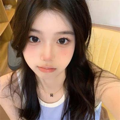 寒先生他恃宠而骄