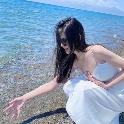 我就瞎点为啥账户一片红