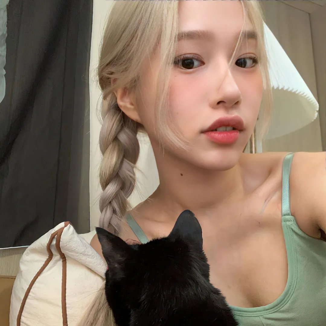 圣达菲的美好假期