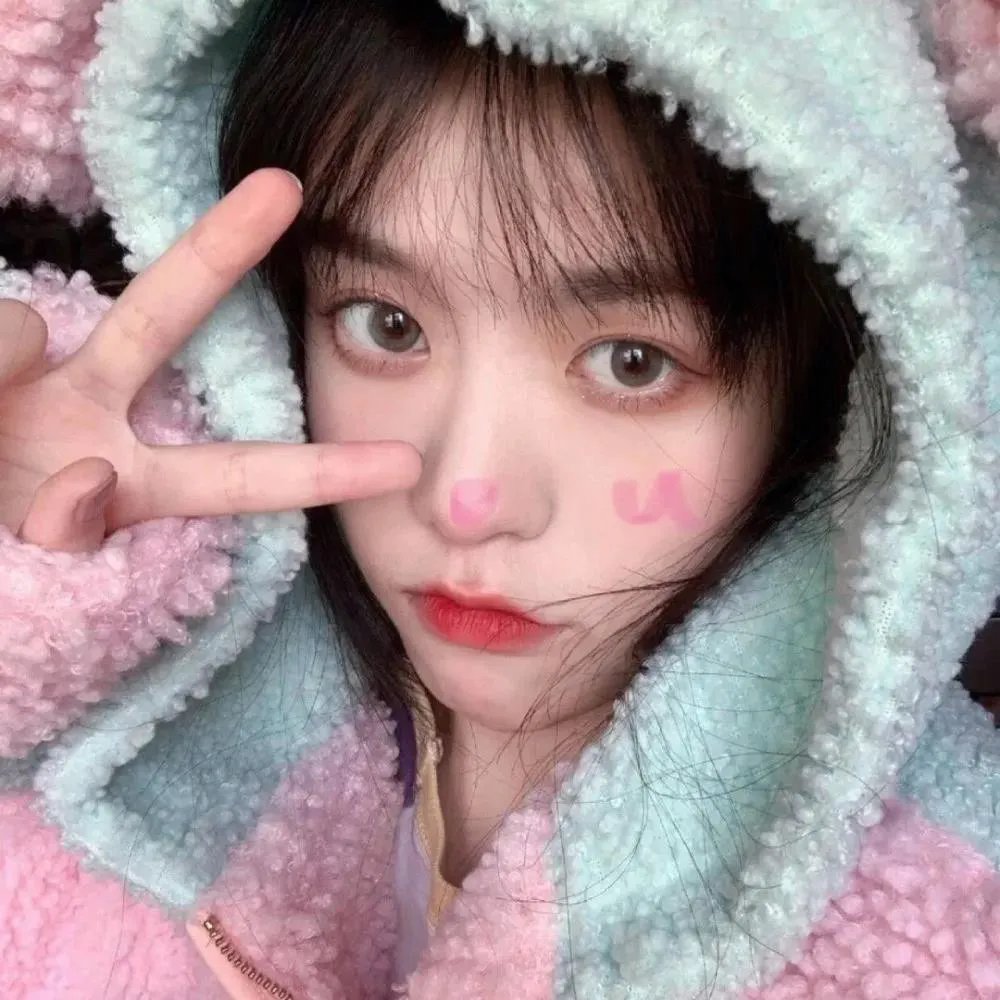 我在大理寺当宠物