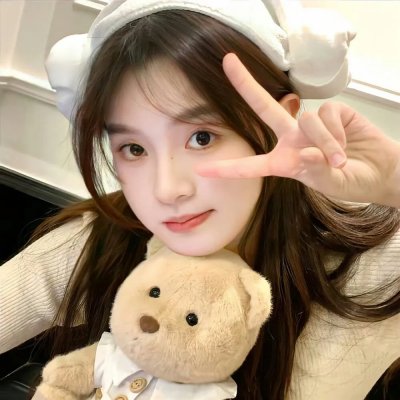 男人们和女人们