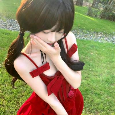 曼谷爱情故事之无法抗拒