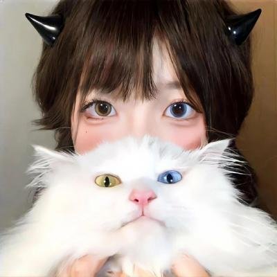 跨越时空与你相爱