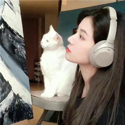 心跳漏拍爱意重启