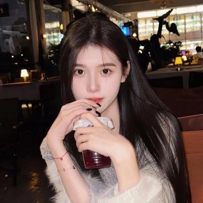 拒当替身女配我的家里我做主