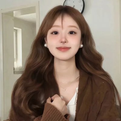 多情刀客无情刀短刀行