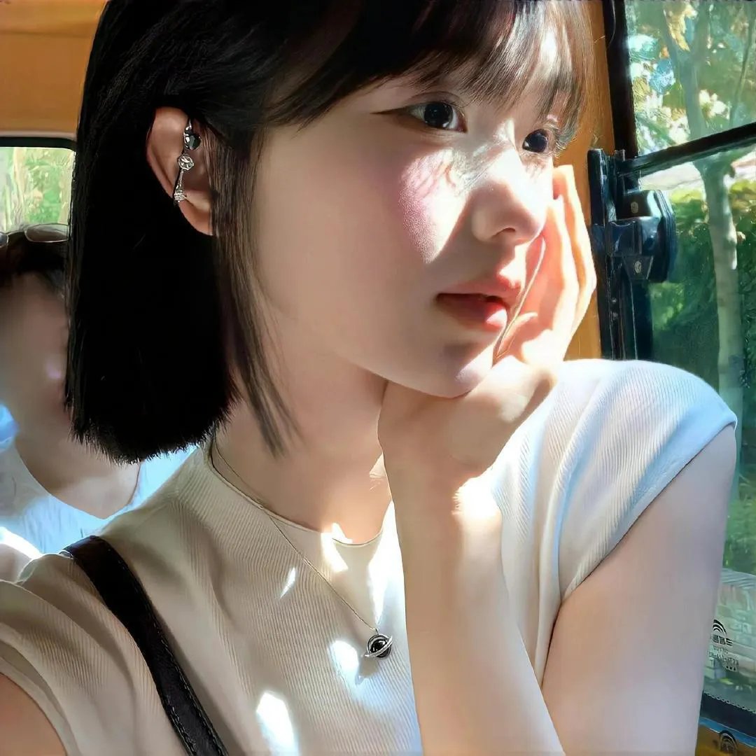 神女为我下凡尘