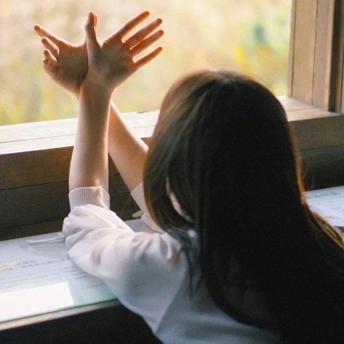 洛卡改变世界国语