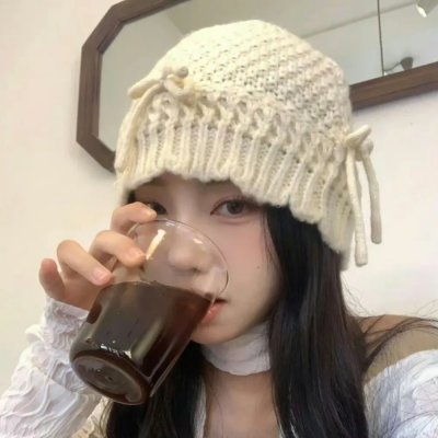 非正式会谈第八季