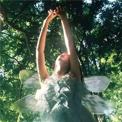 圣母街上的大人物