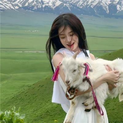 徐秘书她蓄谋已久