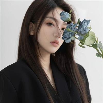 七十二家房客第十六部粤语