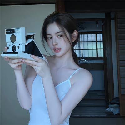 贵妃娘娘当网红