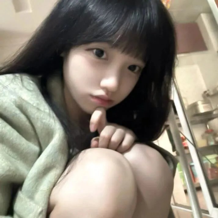 中国诗词大会第四季