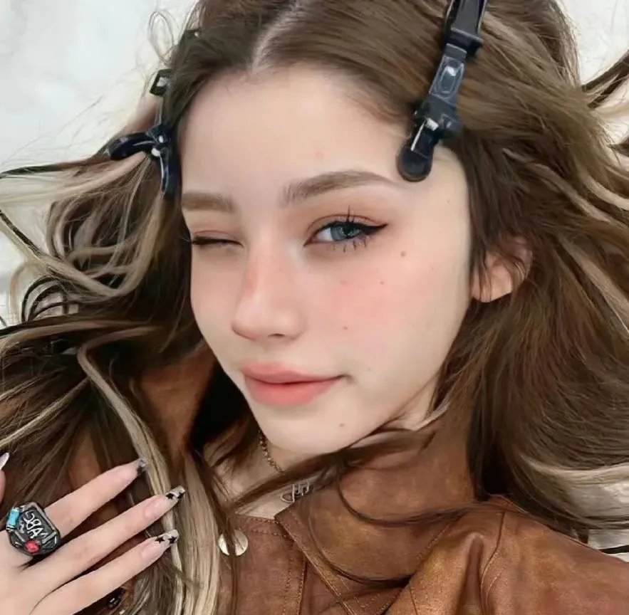 我欲为人(美版)第一季