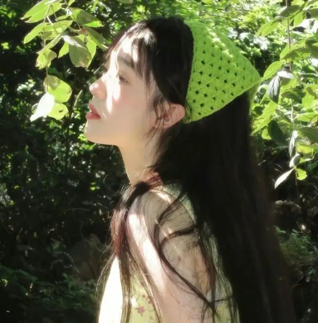 太子夺我入东宫