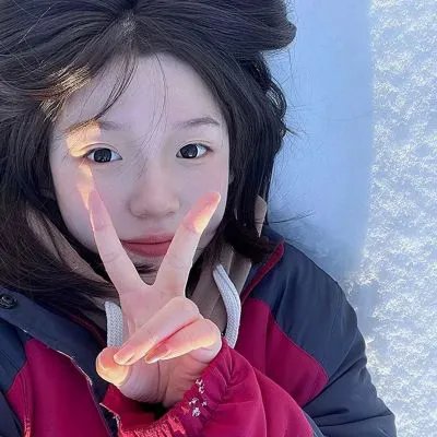 行进中国大运河篇