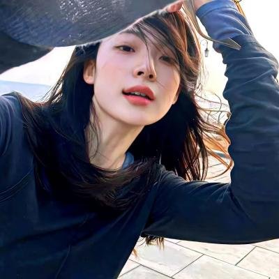 寒门状元虾公子